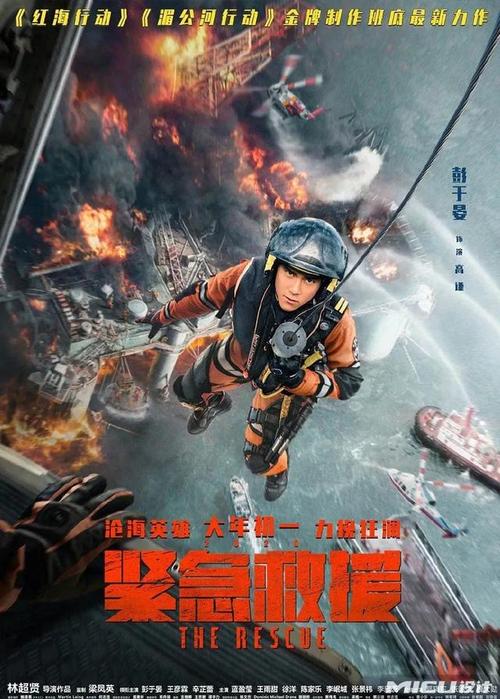 考研的学历证书是毕业证吗